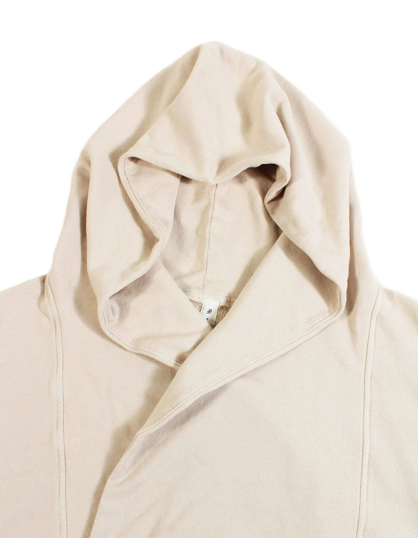 YUU - NATURAL | Prospective Flow | Japanese Fashion for Men | プロ